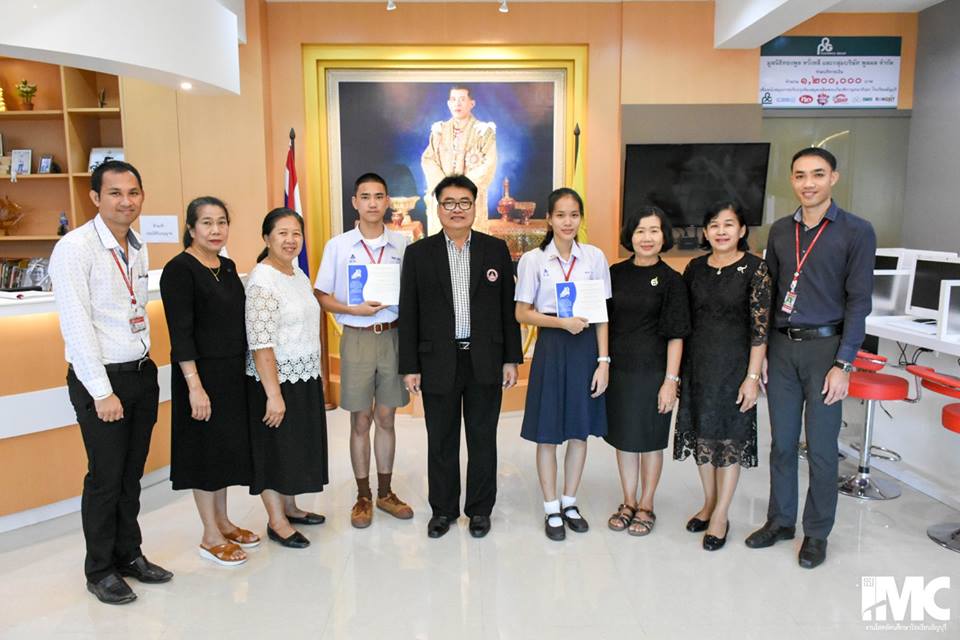 21686114_1447773698592359_1257679437702706119_n